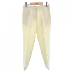 【Mã giảm giá】Quần CYCLAS 649796