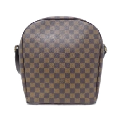 Túi xách vai Louis Vuitton Damier Ipanema GM N51292 - Hàng hiệu Chính hãng 765520