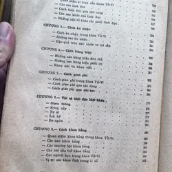 Tử vi tổng hợp - Nguyễn Phát Lộc 591874