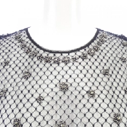 Đầm RED VALENTINO - Hàng hiệu Chính hãng 811580