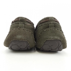 Giày sneaker UGG - Hàng hiệu Authentic 907402