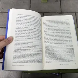 Nghi thức tang lễ của người An Nam - Gustave Dumoutier 790818