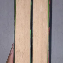 Đạo tình bìa cứng 605664