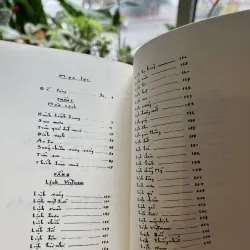 Mùa Sạch - Thơ Trần Dần 993579