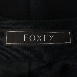 Foxey FOXEY 39780-SSFZ14K-2 Váy - Hàng hiệu Chính hãng 811519