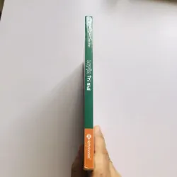 LUYỆN TRÍ NHỚ - cải thiện trí nhớ trong 7 ngày 751177