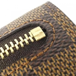 Ví Louis Vuitton Damier Porte-Feuille Koala N60005 - Hàng hiệu Chính hãng 769455