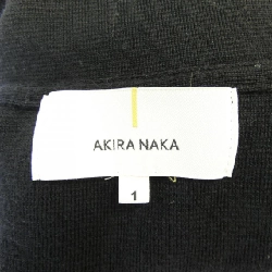 Áo thun AKIRA NAKA 633854