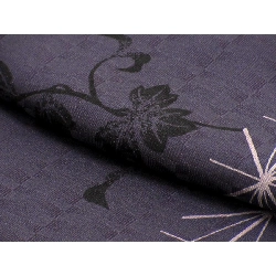 Kimono thăm viếng - Hàng hiệu Authentic 875644