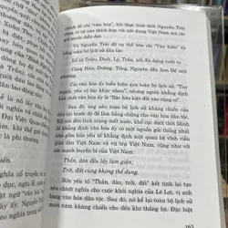 MỘT NHẬN THỨC VỀ VĂN HOÁ VIỆT NAM- PHAN NGỌC 708846