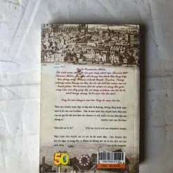 Tôi Là Coriander - Sally Gardner 751563