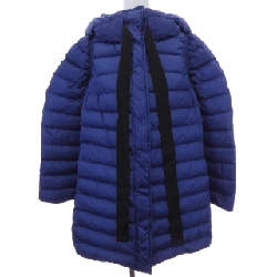 ミュウミュウ MIU MIU MS1233 R162 1AX2 Áo khoác lông - Hàng hiệu Chính hãng