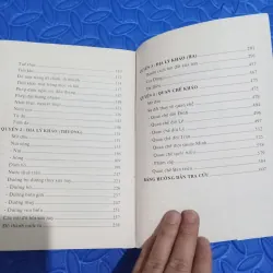 Sử Học Bị Khảo 1012916