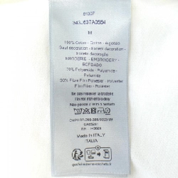 Áo thun DIOR - Hàng hiệu Chính hãng 905941