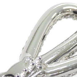 Celine 461GW6BZ Kẹp Tóc 625396