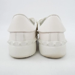 Giày thể thao VALENTINO ZW2S0A01 - Hàng hiệu Authentic 828018