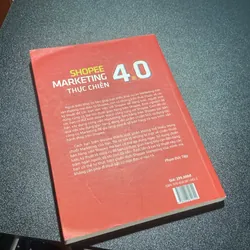 Sách Shop ee  marketing  thực chiến  1066791