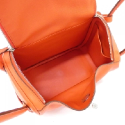 Túi xách vai Hermès Lindy 26cm 060950CK 612904