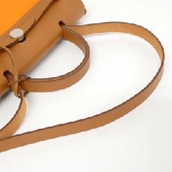 Túi Hermes Aile Bag Zip PM 079091CK 616883