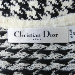 Bộ sưu tập CHRISTIAN DIOR 634652