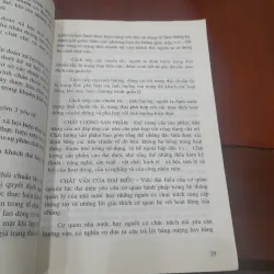 Từ điển QUẢN LÝ XÃ HỘI 971062