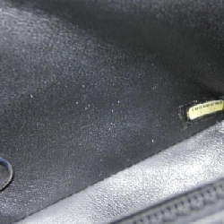 Túi xách chéo Chanel 69900 611771