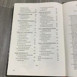 Lịch sử triết học và các luận đề. 8b3 746923