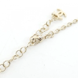 Dây chuyền Chanel ABC147 625495