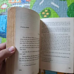 Nữ chiến sĩ rừng dừa 1029080