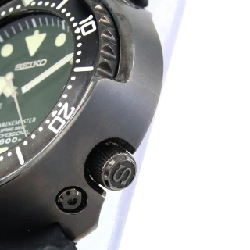 Seiko Marine Master - Spring Drive 5R65-0AK0/SBDB009 TI tự động - Hàng hiệu Chính hãng 887341