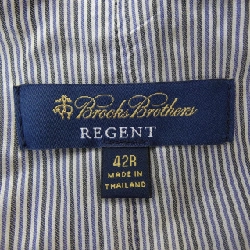 Áo gile BROOKS BROTHERS - Hàng hiệu Authentic 903672