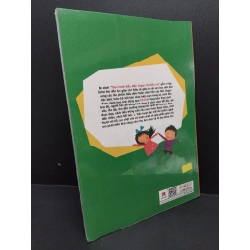 Thực hành biểu diễn organ cho thiếu nhi tập 1 (kèm CD) Ths. Cù Minh Nhật mới 100% HCM.ASB0811 448118
