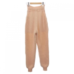 Quần CHANEL P71390K10236 646917