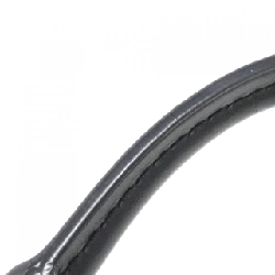 Túi xách Louis Vuitton Damier Odeon PM N45282 - Hàng hiệu Chính hãng 801475