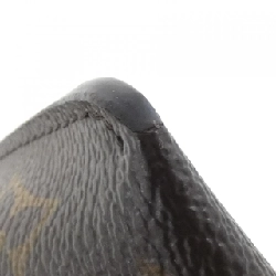 Túi xách vai Louis Vuitton Monogram Padlock On Strap M80763 611025