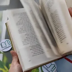 Tục Ngữ Ca Dao Dân Ca Việt Nam - Vũ Ngọc Phan 990072