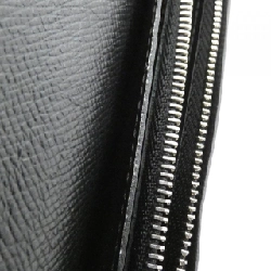 Ví Louis Vuitton Monogram Pastel Noir Porte-feuille Braz M80019 621527