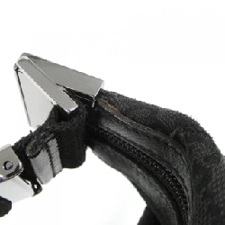 Túi đeo vai Gucci 35098 - Hàng hiệu Chính hãng 802745