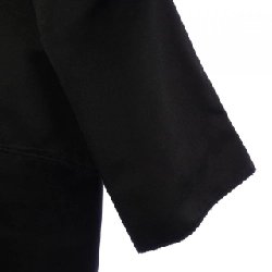 Dolce & Gabbana DOLCE&GABBANA Áo khoác - Hàng hiệu Chính hãng 809838