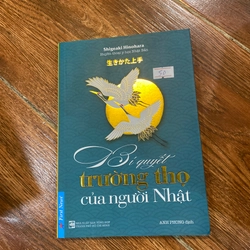 Hoàng tử bé 311028