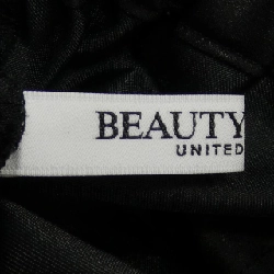 Quần BEAUTY&YOUTH (U.A) - Hàng hiệu Authentic 819094