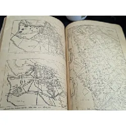 Kiến trúc hà nội thế kỷ 19-20 - Đặng Thái Hoàng 605461