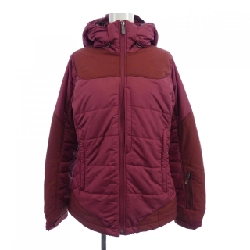 Áo khoác PATAGONIA