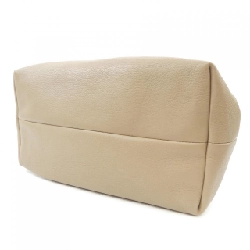 Túi Felisi 17-21/3 656725