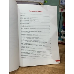 Thanh tra kiểm tra an toàn thực phẩm tại các cơ sở sản xuất kinh doanh sữa và rượu 728025