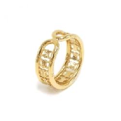 Celine 46V386BRA Nhẫn 627067