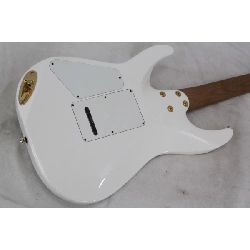 Guitar điện CHÁRVÉL PRO-MOD DK24 HSS 2PT CM - Hàng hiệu Authentic 879000