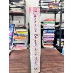 Động Phòng Hoa Chúc Cách Vách - Diệp Lạc Vô Tâm - Diệp Lạc Vô Tâm 957598