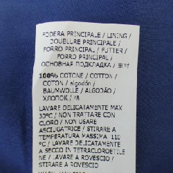 【Mã giảm giá】Blumarine chân váy 655495