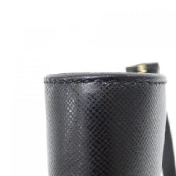 Túi xách vai Salvatore Ferragamo 21 2306 - Hàng hiệu Chính hãng 767609